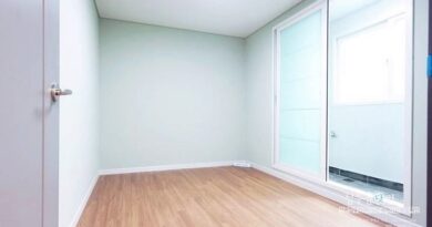 부천 오정동 신축빌라 방